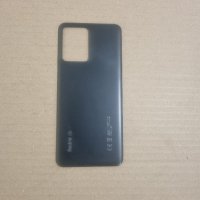 Redmi Note 12 5G-оригинален заден капак , снимка 1 - Резервни части за телефони - 43613457