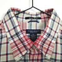 Gant shirt XL, снимка 1 - Ризи - 44130669