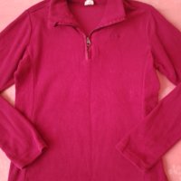 Дамски блузи с дълъг ръкав, снимка 3 - Блузи с дълъг ръкав и пуловери - 44000629