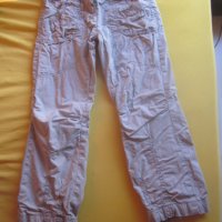 Панталон NEXT, снимка 1 - Детски панталони и дънки - 39718792