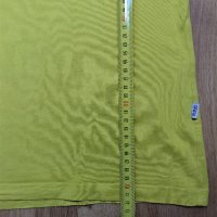 DAF - мъжка тениска - размер XL , снимка 5 - Тениски - 43491523
