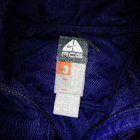 Nike ACG 3 , снимка 5 - Якета - 43348436