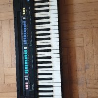 casio ct-380, снимка 4 - Други - 32489835