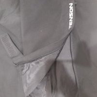 Спортен панталон TENSON, снимка 4 - Спортна екипировка - 43147517
