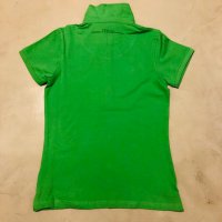 Дамска тениска (поло-шърт) GianFranco Ferre', снимка 2 - Тениски - 43958387