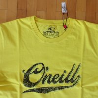 oneill тениска, снимка 4 - Тениски - 29056354