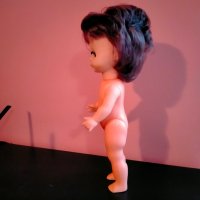 Кукла Германия 32 см 1, снимка 12 - Колекции - 39564651