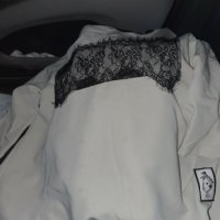 Fetish фетиш блуза , снимка 4 - Блузи с дълъг ръкав и пуловери - 32776492