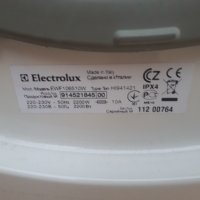 Продавам На части пералня Electrolux EWF106510W, снимка 2 - Перални - 34768014