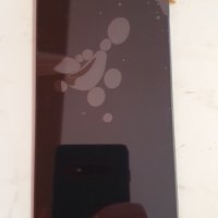Дисплей за Samsung A12 Nacho, снимка 1 - Резервни части за телефони - 39502898