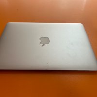 MACBOOK AIR I5, снимка 5 - Лаптопи за дома - 43486867