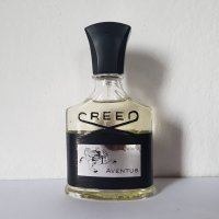 Creed Aventus Millesime 120 ml parfum мъжки парфюм, снимка 5 - Мъжки парфюми - 38219601