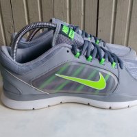 Оригинални маратонки''Nike Flex Trainer 4'' 40.5 номер, снимка 8 - Маратонки - 28317788