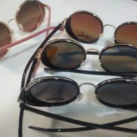HIGH QUALITY FASHION POLARIZED100%UV Слънчеви очила TOП цена !!!Гаранция!!! Подходящи  за шофиране , снимка 5 - Слънчеви и диоптрични очила - 28575557