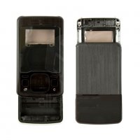 Sony Ericsson T303 панел, снимка 4 - Резервни части за телефони - 21839357