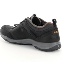 ECCO Мъжки туристически обувки Espinho Speed ​​Lace  номер 45, снимка 4 - Други - 43217443