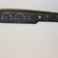 Километраж Lancia Delta II (1993-1999г.) 6034660190 / 603466019 / 60.3466.019-0 1.6 бензин 75к.с., снимка 2 - Части - 43454554