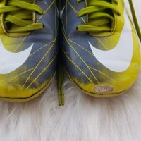 Бутонки Nike №39, снимка 11 - Футбол - 40878418