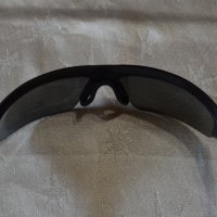 Nike Skylon Ace XV R слънчеви очила, снимка 6 - Слънчеви и диоптрични очила - 28359982