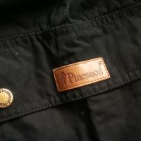 PINEWOOD Trouser размер 54 / XL панталон със здрава материя - 700, снимка 6 - Панталони - 43555523