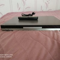 CD / DVD Плеър Harman Kardon DVD 31, снимка 2 - MP3 и MP4 плеъри - 28287284