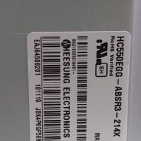 MAIN BOARD ,EAX67872805(1.1) for ,LG,55UK6750PLD, снимка 5 - Части и Платки - 37759344