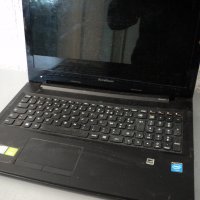 Lenovo – G50-30, снимка 2 - Части за лаптопи - 27966998