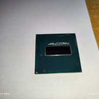HP Zbook 17 на части, снимка 14 - Части за лаптопи - 43436012