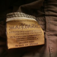 Mackenzie Trouser размер 50 / L за лов риболов туризъм панталон със здрава материя - 772, снимка 14 - Екипировка - 43972429