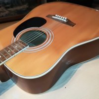 китара-made in germany 1906221758, снимка 15 - Китари - 37134441