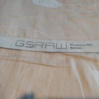 G-STAR RAW Оригиналени Мъжки колани, снимка 4 - Колани - 43422976