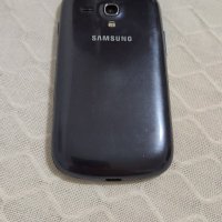 Samsung Galaxy S3 mini GT-I8190, снимка 2 - Samsung - 28468416