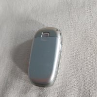 телефон Samsung E330 , Samsung SGH-E330, снимка 10 - Samsung - 43039220