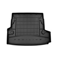 Гумена стелка за багажник BMW F31 комби 3 серия 2011-2018 г., ProLine 3D, снимка 2 - Аксесоари и консумативи - 44045120