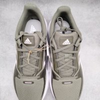 Adidas Runfalcon 2.0, снимка 5 - Маратонки - 40378480