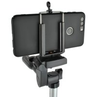 360 градусов фото статив за телефон, фотоапарат с Bluetooth с дистанционно, снимка 8 - Чанти, стативи, аксесоари - 44004617