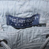 Спортен панталон PORT AUT.  мъжки,Л, снимка 1 - Панталони - 39886495