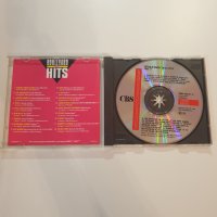 Boulevard Des Hits Volume 7 cd, снимка 2 - CD дискове - 43701973