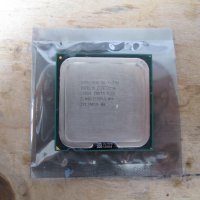 Процесор  Intel® Pentium® Processor E6300, снимка 1 - Процесори - 32816335
