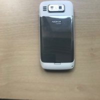 Nokia E72-1 като нов, снимка 3 - Nokia - 38182810