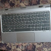 HP x2 210 G1 Таблет , снимка 1 - Таблети - 38385653