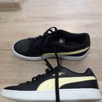 Маратонки Puma, снимка 1 - Спортни обувки - 43609914