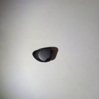 Meteorite , снимка 4 - Колекции - 32516865