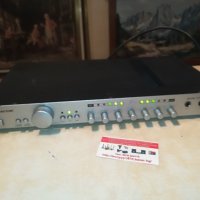 monacor sa-230 stereo amplifier-swiss 1105210920, снимка 11 - Ресийвъри, усилватели, смесителни пултове - 32833320