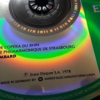 Дискове на - Волфганг Амадеус Моцарт/ MOZART BOX 3 CD COSI FAN TUTTE/ ALAIN LOMBARD, снимка 12 - CD дискове - 42961559