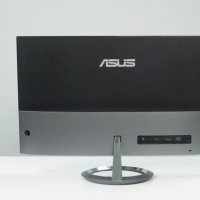 ASUS MZ27AQ - Design 2.1 Soundsystem  WQHD (2560 x 1440), снимка 2 - Монитори - 43938817