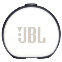 Нов JBL Horizon 2 - Pro Sound, Лампа + Радио с Часовник със USB, Bluetooth, 24 месеца гаранция, снимка 2 - Радиокасетофони, транзистори - 43113797