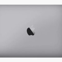 Apple MacBook Air 13" (2017), снимка 3 - Лаптопи за работа - 43791907