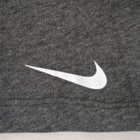 Nike Sportswear Tee оригинална тениска ръст 122-128см, 128-137см Найк, снимка 6 - Детски тениски и потници - 44030241