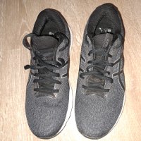 Asics  Gel- Nimbus 24  Мъжки Маратонки 40, снимка 5 - Маратонки - 43515691